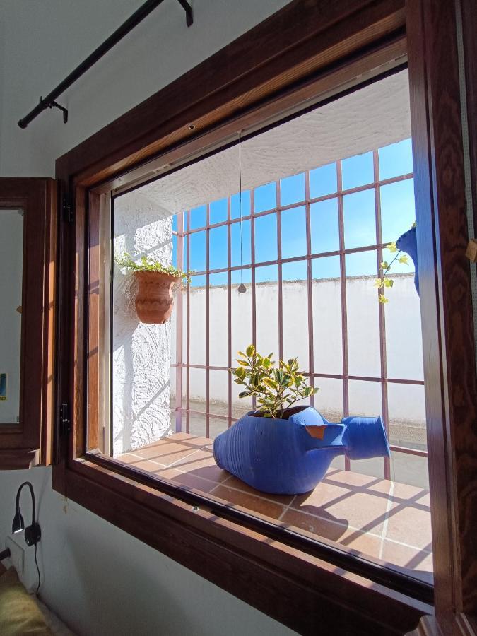 Willa Rincones De Dario: Capitulo I Campo De Criptana Zewnętrze zdjęcie